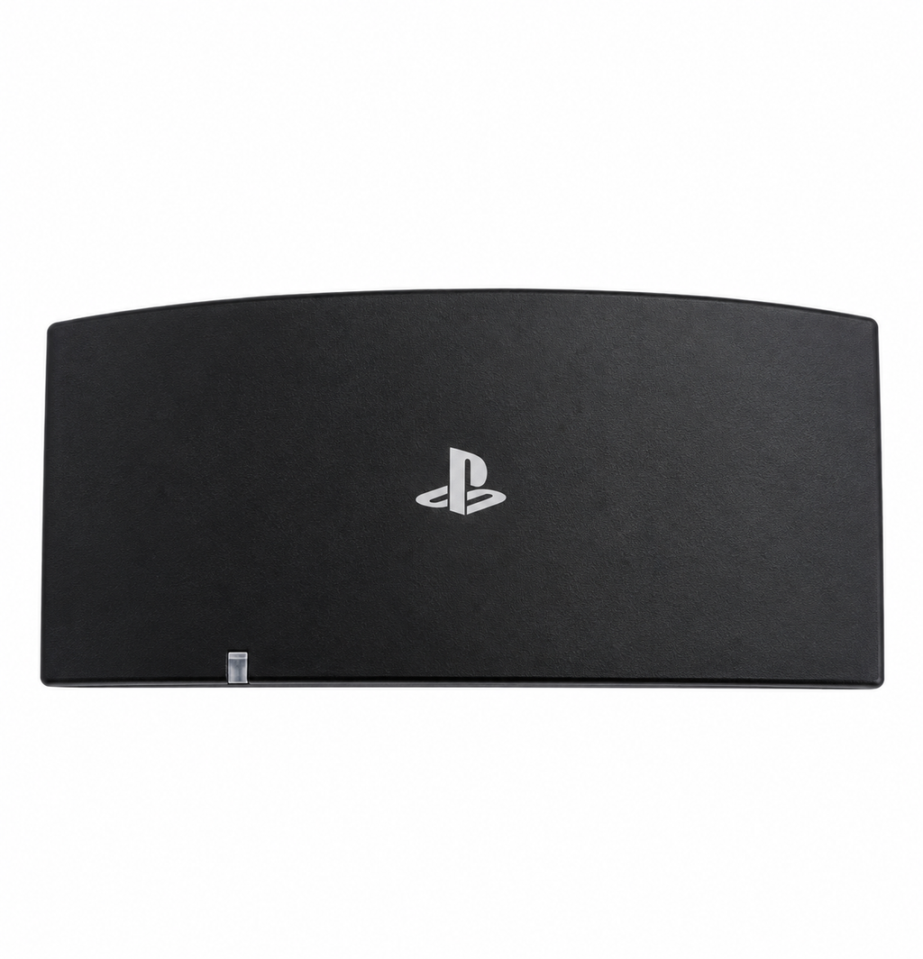 Sony PlayTV Bundle - Watch, Record, Pause & Rewind