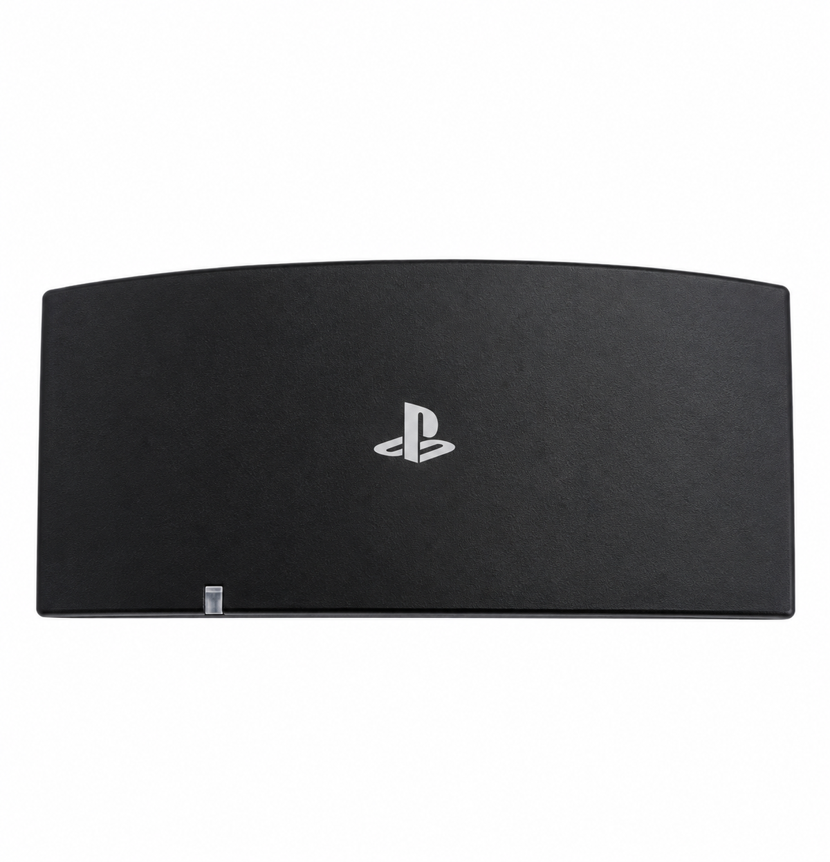 Sony PlayTV Bundle - Watch, Record, Pause & Rewind