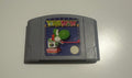 Yoshi’s Story Nintendo64