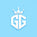 Gaming Gods - Home